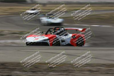 media/May-17-2025-VARA (Sat) [[ff3a2e4a11]]/Qualifying/Group 2/Off Ramp turn/